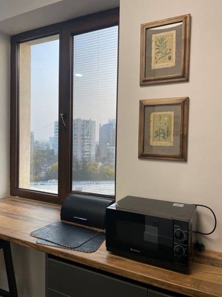 Квартира в аренду <br />
Мирзо-Улугбекский район<br />
Метро — фото 2