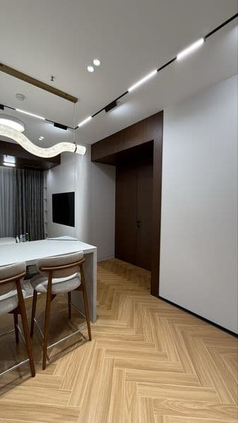 Срочно Сдаётся Мирабадский Район Жк «Модера Товер»<br />
<br — фото 4