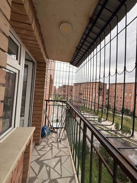 Yangi hayot tumanida, Sergeli metrosi yaqinida 3 xonali shin — фото 3