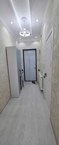 Сдаётся в аренду своя 1 комнатную квартиру в элитном новостр — фото 4