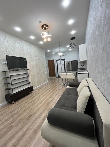 Сдам комнату в центре города!<br />
<br />
Для девушки <br / — фото 3