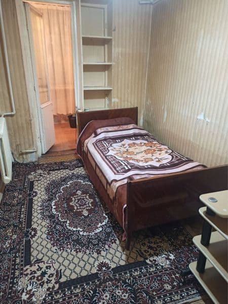 Сдается 3 ком кв на массиве Буз-2 (Тараканчик). В шаговой до — фото 3