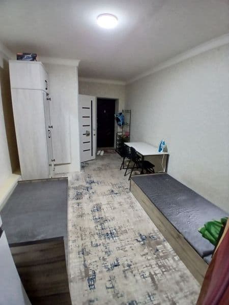 Аренда квартиры <br />
1 комнатная <br />
3 этаж <br />
Цена — фото 2