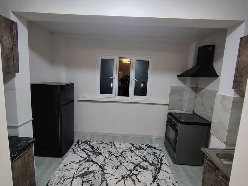 Manzil : Yashnobod tumani Fargʻona yoʻli koʻchasi 1-Uy, Katt — фото 5