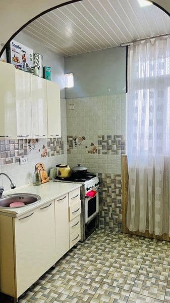 Район - Алмазарский <br />
Коракамиш <br />
Ориентир - КАРЗИ — фото 5