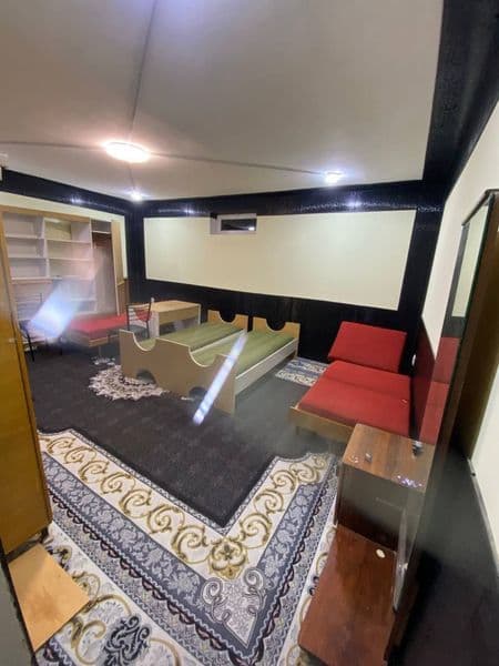 Ориентир Метро беруний<br />
+998900086849<br />
+9989919068 — фото 2