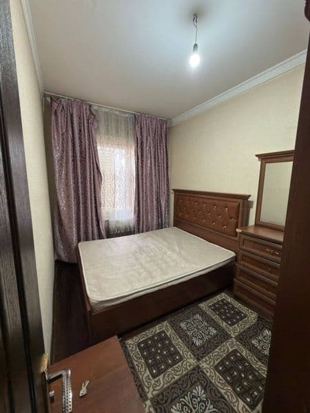 ID 2279<br />
<br />
СТУДЕНТАМ НЕТ!!!<br />
<br />
Сдается у — фото 2