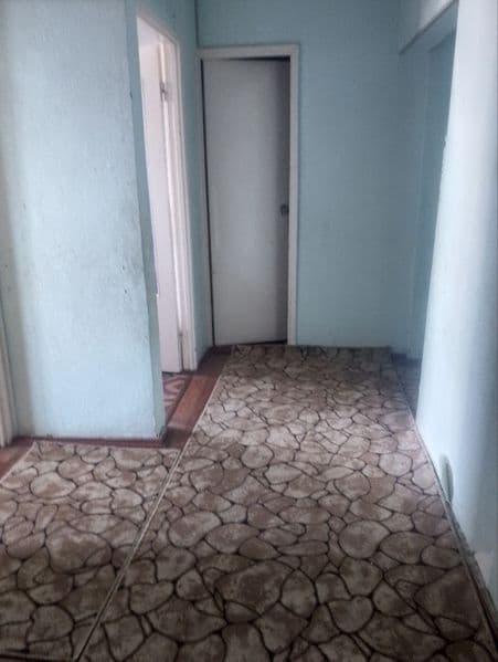 Уйда Кирмашина,холодильник,2 та кровати бор