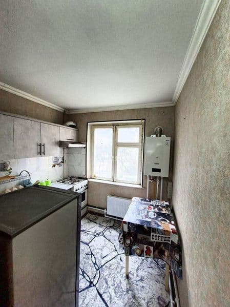 Yashnobod tumanida 2-xonali kvartira ijaraga beriladi oilaga — фото 3