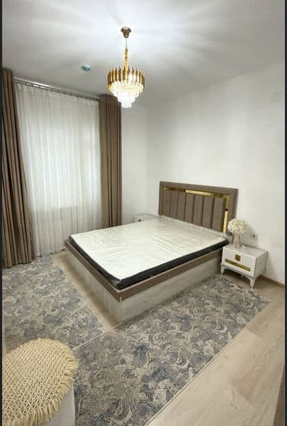 Район: яшнабад <br />
Ориентир: Чкалов Достлик <br />
Планир