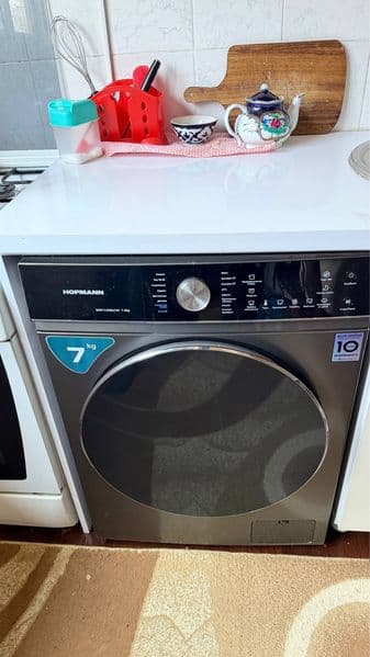 O'g'il bolalar uchun<br />
Narxi: 100$ dan har bir student u — фото 2