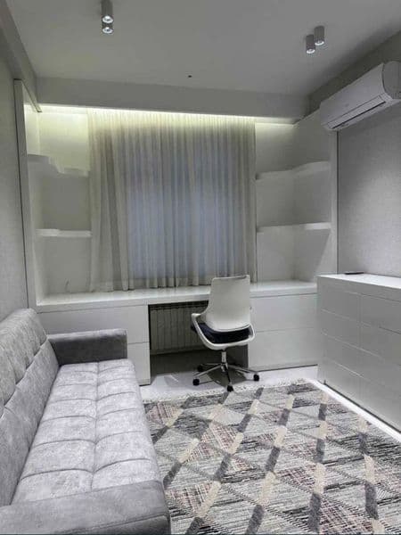 Мирабадский район <br />
Мирабад авеню<br />
3/5/9<br />
125 — фото 4