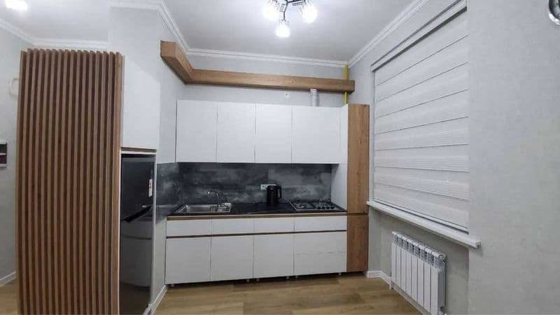 сдается квартира на долгий срок <br />
все есть для проживан — фото 2