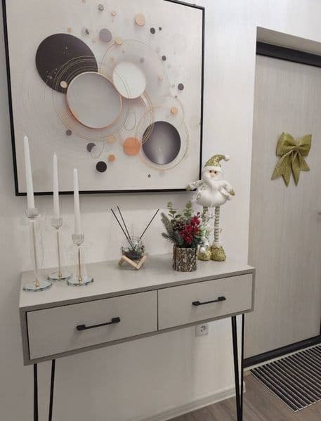 Сдается отличная квартира с мебелью и всей техникой.<br />
Ж — фото 4