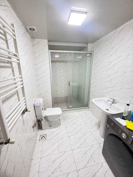 Район ;Шайхантахур<br />
Адрес :Дружбы Народов<br />
<br />
 — фото 4