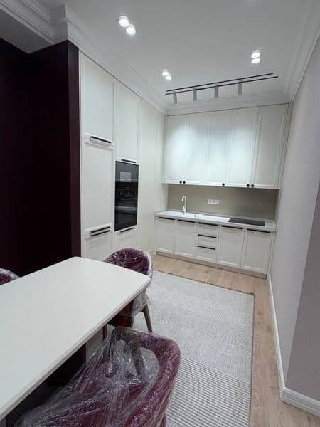 Аренда <br />
Мирабадский район<br />
Ориентир- Госпитальный — фото 4