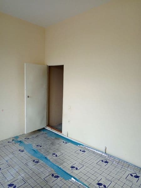 Tinch turadigan odamlar qoyiladi bizda 1 xonali va 2 xonali 