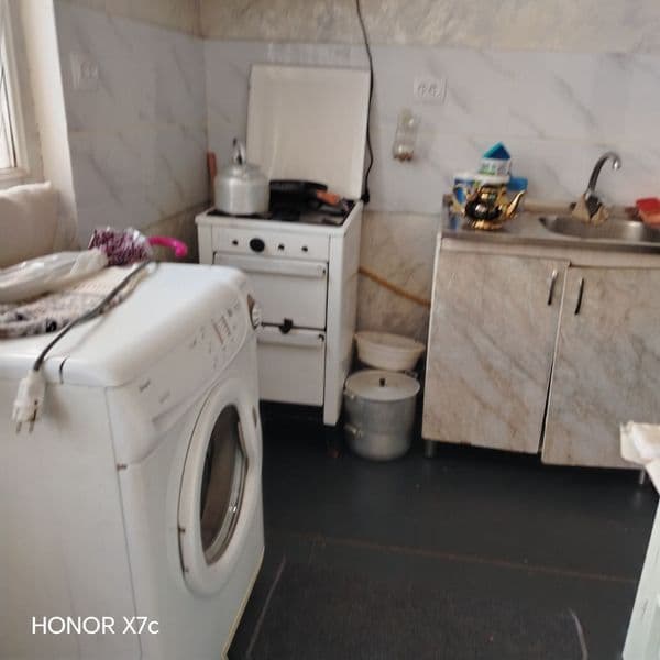 Уч хонали уй бир хонасини ёш оилага арендага бераман 200 дол — фото 5