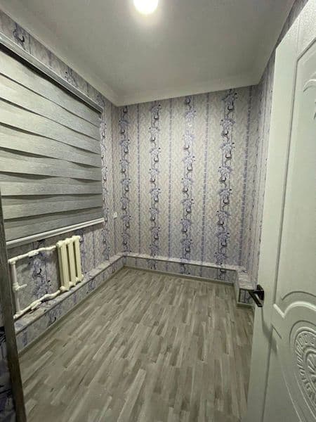 Чиланзор 3 кв 2в3/2/4 550 ye яхши инсонларга берилади — фото 3