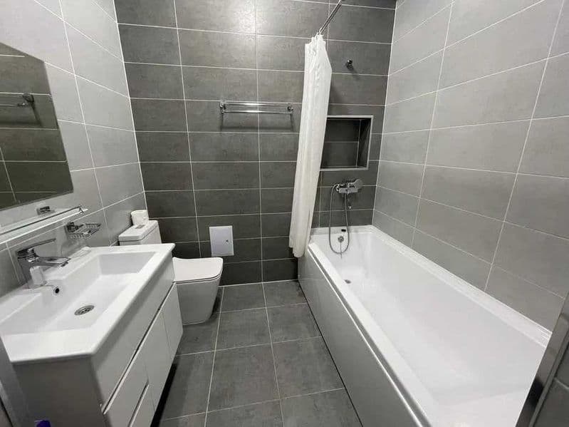 Сдается квартира<br />
<br />
Комнат: 2<br />
Этаж: 2<br />
 — фото 5