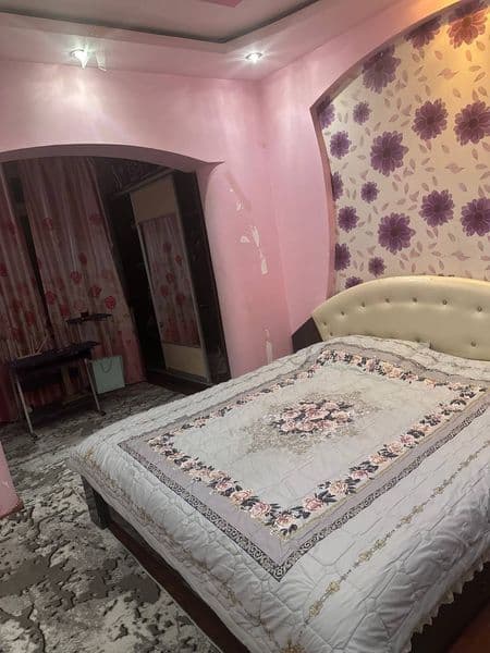 KVARTIRA IJARA | BEZMAKLER<br />
<br />
BEZ MAKLER KVARTERA< — фото 2