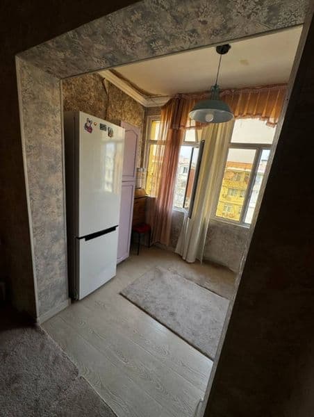 Qoshnilar yaxshi atrof tinch <br />
450$ oilaga beriladi 2xo — фото 5