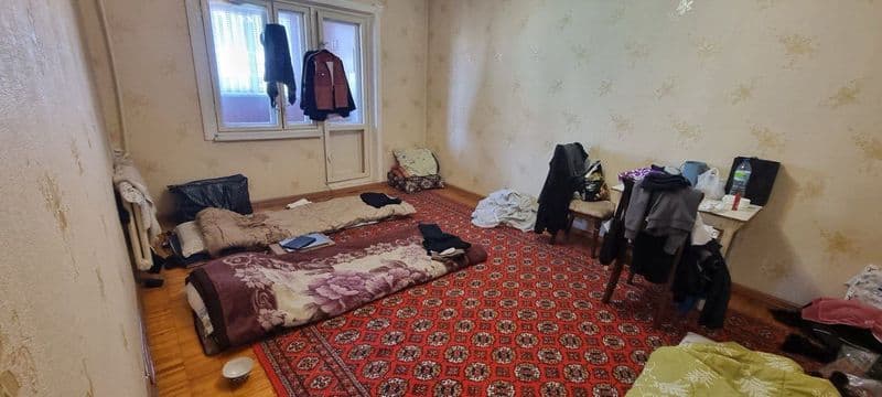 Metro yaqin, Universam bozorni oldi. Sheriklikga olinadi, 3  — фото 5