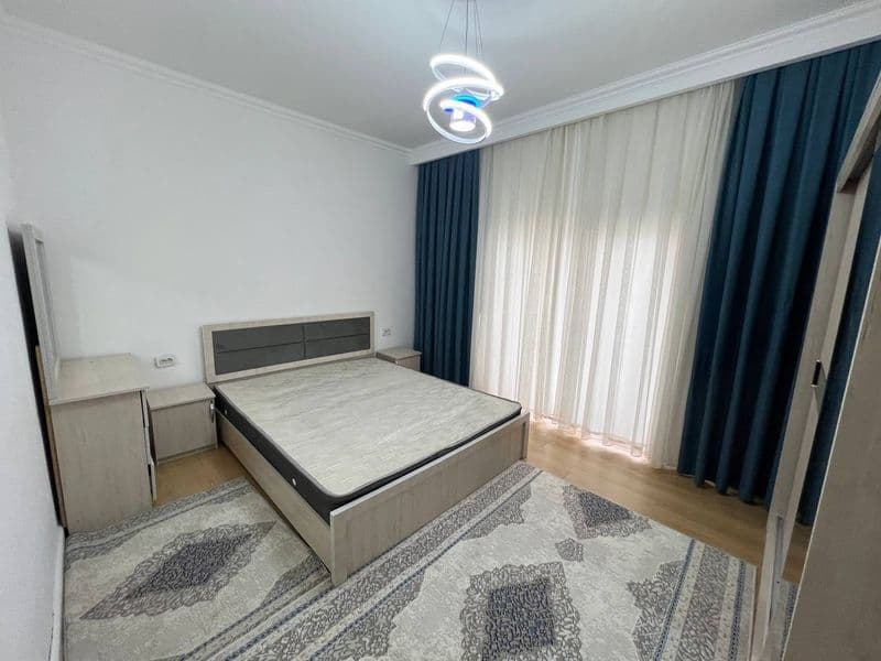 Аренда квартира якасарой район МАЦИВ бошлик <br />
Комнита 3 — фото 4