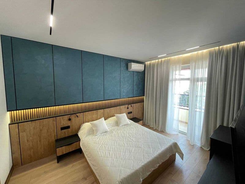 Элитный апартамент ЖК <br />
Район: Шайхантахурский <br />
К