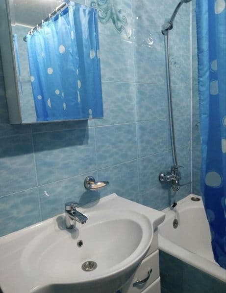 Срочно сдается квартира укомплектована полностью мебелью и т — фото 2