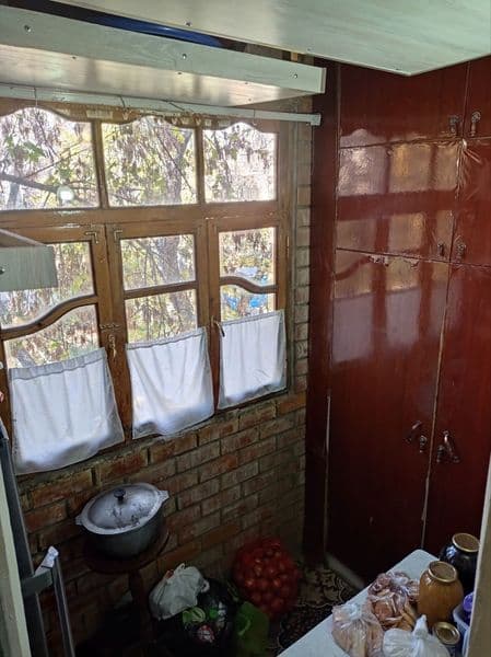 Сдаётся в долгосрочную аренду 2-х комнатная квартира (3/2/4) — фото 5