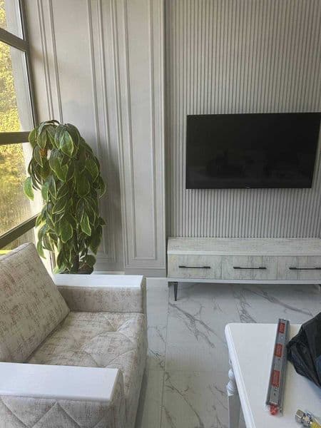 Сдается в аренду 2-х  комнатное помещения для жилья . При Би — фото 3