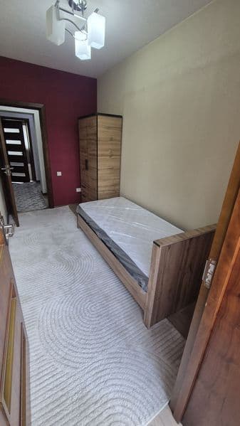 Аренда квартира <br />
шайхонтохур район <br />
Ц 13 лабзак  — фото 5