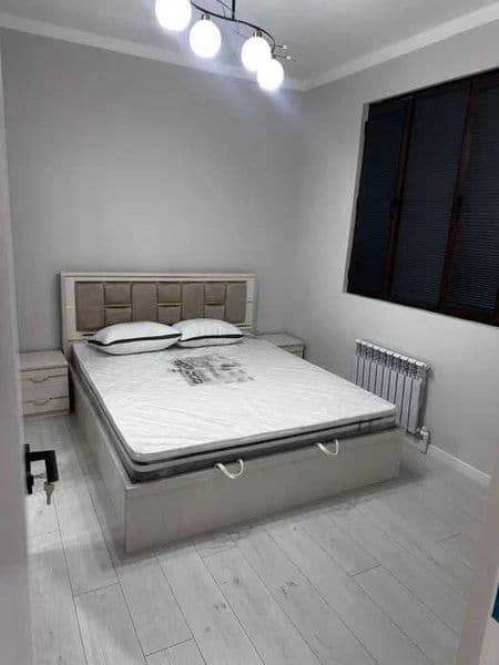 Район: Сергелийский <br />
Адрес: Метро Сергели <br />
<br / — фото 2