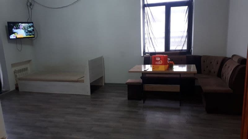 Аренда метро беруний 2.хонали оилага берилади расмдаги уй ха — фото 4