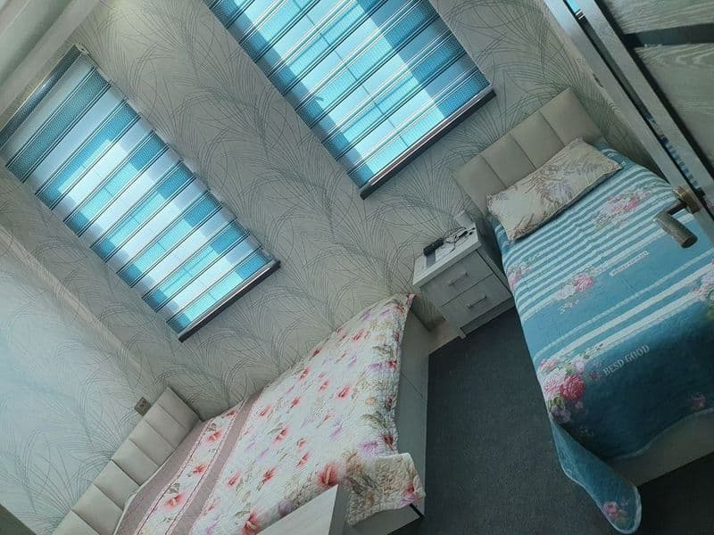 Количество комнат2 <br />
<br />
Район Мирзо Улугбекский мет — фото 3