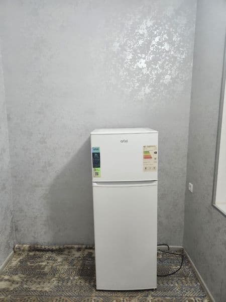 Срочно сдам квартиру на Карасу 6 желательно семейный комисси — фото 3