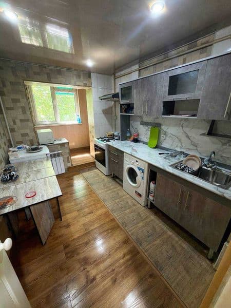 Срочная аренда на Чиланзаре 5 квартал <br />
Ориентир: бывши — фото 3