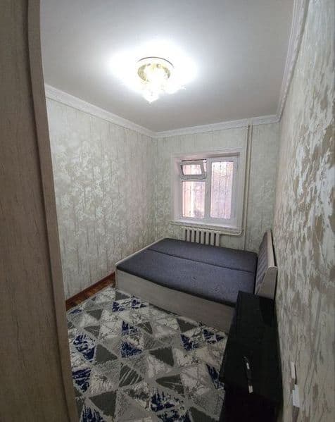 Аренда <br />
Сергили 4.<br />
2/3/5. Евро квартира <br />
5 — фото 2