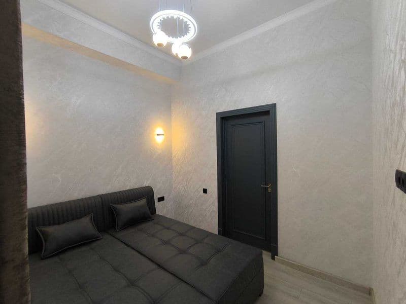 Эксклюзивное предложение — только через наше агентство и по  — фото 2