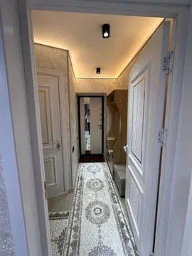 Хамма шароитлари бор любой одамга берилади <br />
993881110  — фото 5