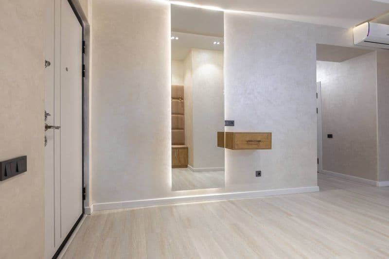 К вашему вниманию рады представить 3х комнатную квартиру на  — фото 4