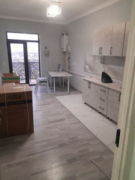 XONA Tozza RemonT <br />
Xonalar Aloxida MebeL Texniklari Bo — фото 5