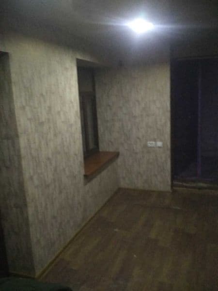 Ижарага 2 хонали Уй аэропортга 5 минут пешком. Транспорт уни — фото 3