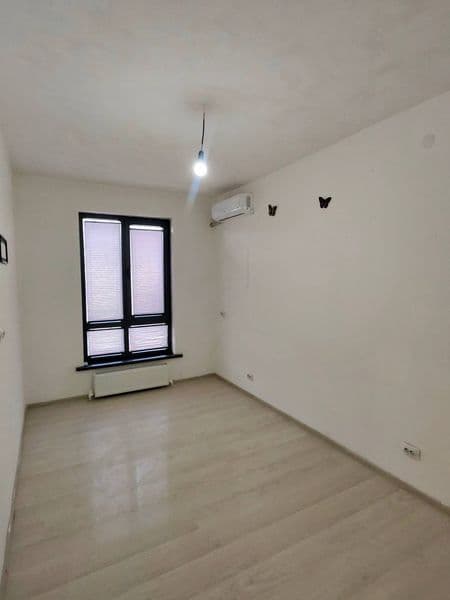 #arenda_2xona_yashnaobod<br />
Yashnobod tumani <br />
Kades — фото 2