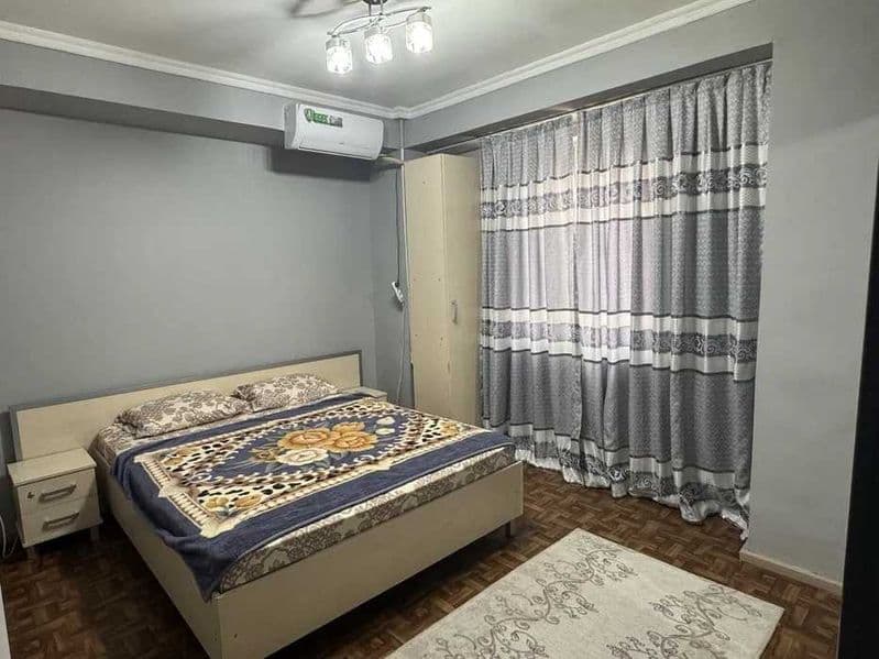 В аренду предлагается светлая и уютная квартира с хорошим ре — фото 3