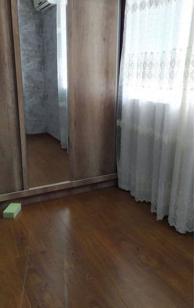 Ахмад Югнакий<br />
Вдоль дороги<br />
2/3/5<br />
58 м2<br  — фото 4