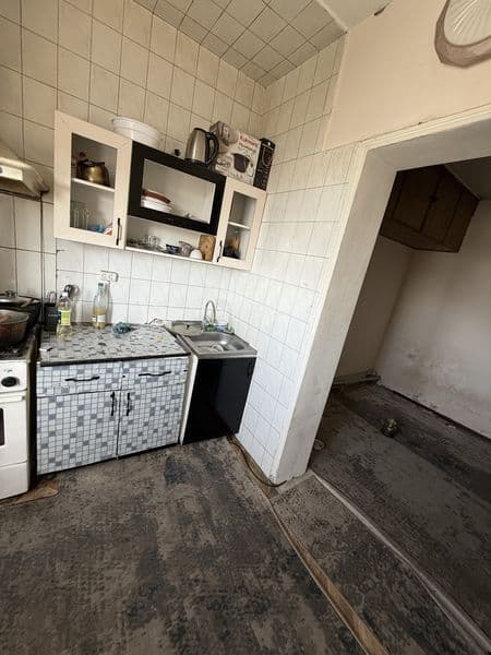 Kvartira Bor  BOLLARGA<br />
Yunsobod 19/ 15 <br />
Moljal:  — фото 4