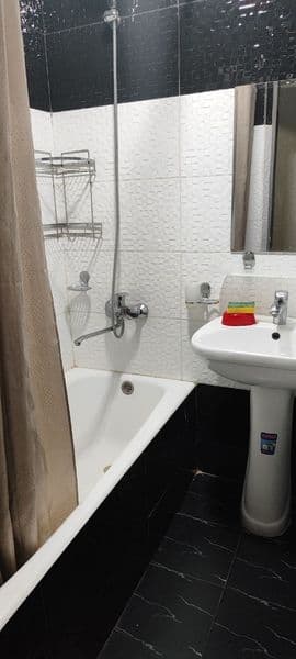 Район - Алмазарский <br />
Коракамиш 2/1<br />
Ориентир - Гл — фото 3