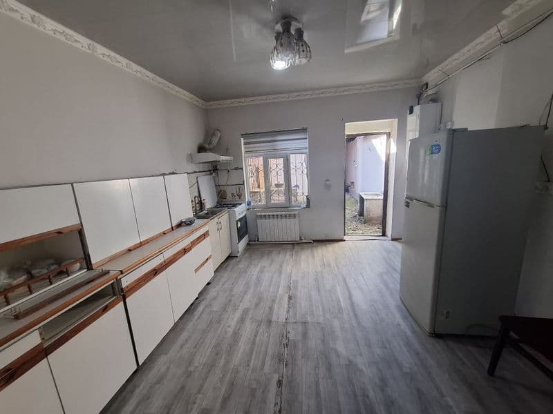 Arenda kvartira Mirzo Uluģbek tumani<br />
Muljal: Pushken M — фото 5